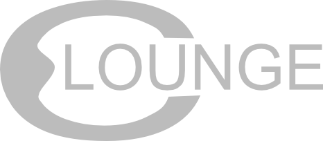 Contact Icon