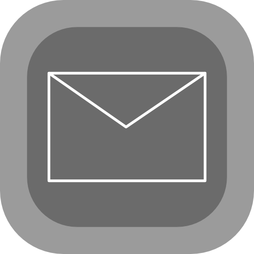 Contact Icon