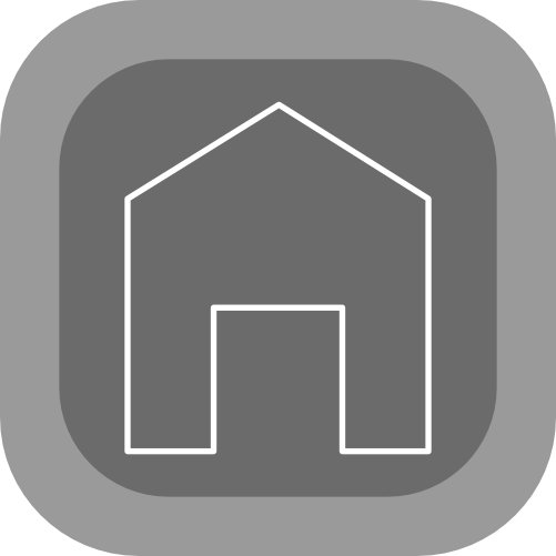 Home Icon